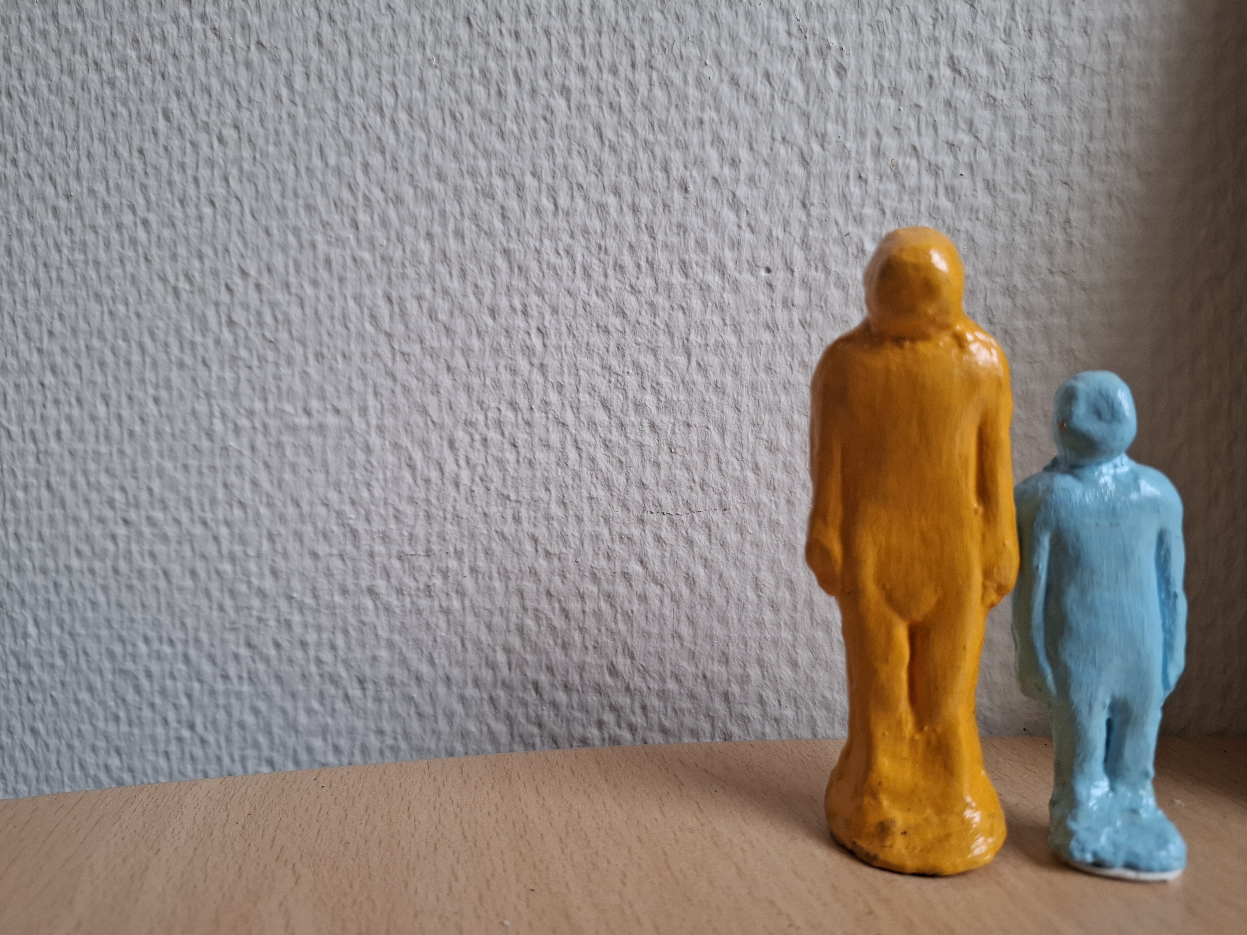 Individual Differences